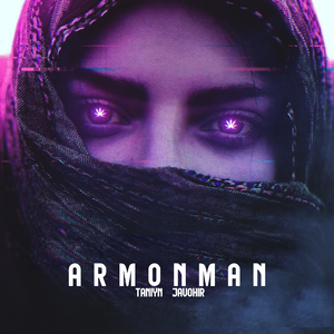 Armonman