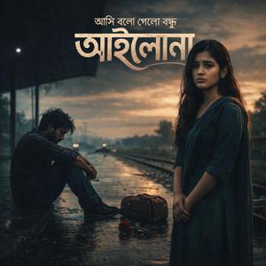 Asi Bole Gelo Bondhu Ailo Na