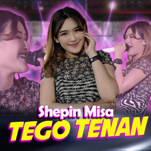 Tego Tenan