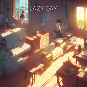 Lazy Day