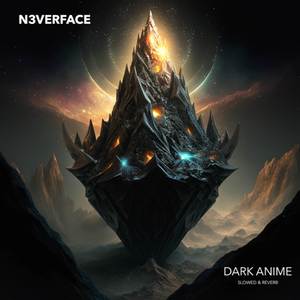 Elysium, in the Blue Sky (From "Xenoblade Chronicles") (Slowed & Reverb)