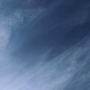 Lhuna and the Dreamer