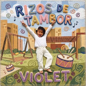 Rizos de Tambor