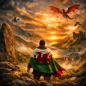 Hiraeth