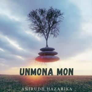 Unmona Mon