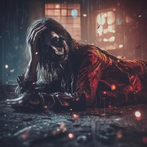 suicide by Ecstasy (hard)