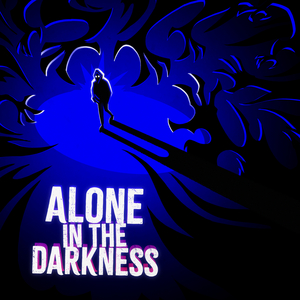 Alone In The Darkness