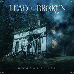 Homewrecker (Radio Edit)