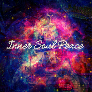 Last Squence