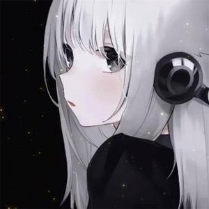云裳谣