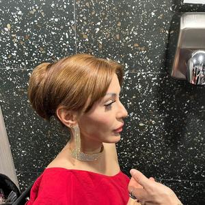 Aşk Derya Denizinde