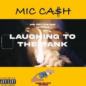 Laughing To The Bank