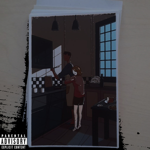 Кофе без молока