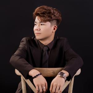 6Kapta 7Bulup（翻自 Mahliya Amar）