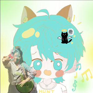 Patience (Guitar Ver.)