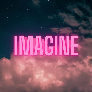 Imagine