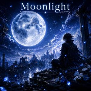 Moonlight
