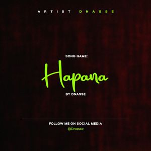 Hapana