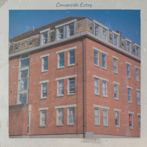 I'll Still Write Your Name In The Sand