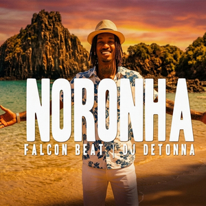 Noronha