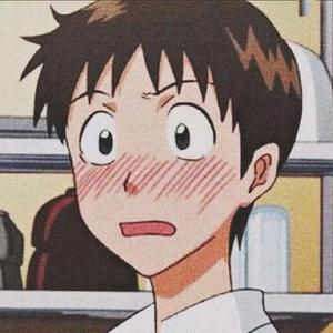 莫名我就喜欢你（Prod By ATTBeat）