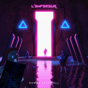 Knights Of The Temple