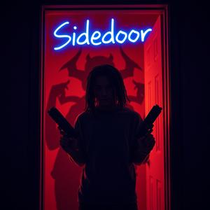 Sidedoor