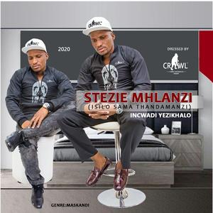 Indidane (feat. Thola Ngubane)