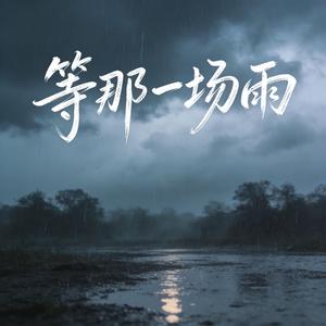 等那一场雨