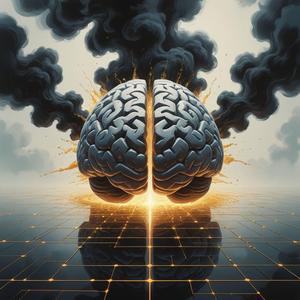 El Preguntar Socrático