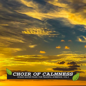 Colorful Pebble Shore