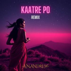 Kaatre Po (Cover)