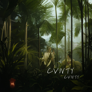 CVNTY