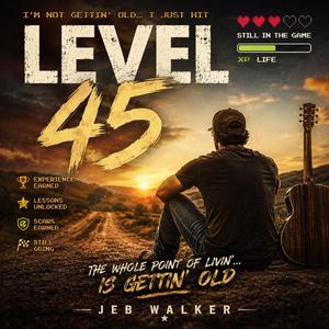 Level up Bold