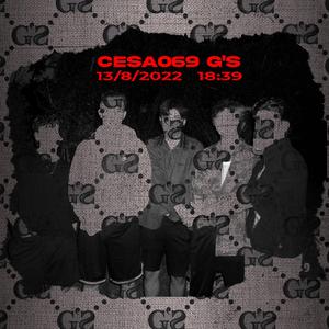 G´s