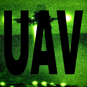 UAV