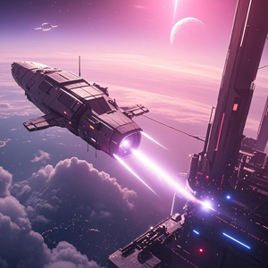 超凡体(prod.chark)