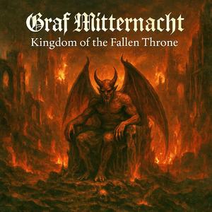 Satanic Requiem of the End