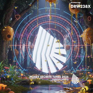 Unawakened (Extended Mix)