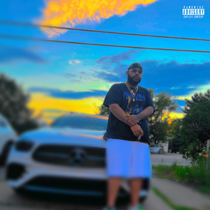 Aside (feat. Solo III)