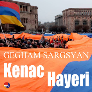 Kenac Hayeri