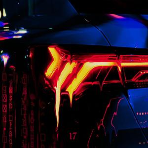 HALOGÉN (feat. Ower & Zigs)