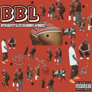 B.B.L