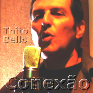 Mutação