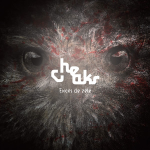 Le poids de ma plume