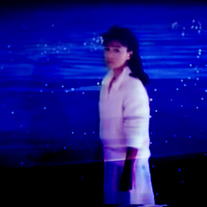 私があなたのことを考えるたびに