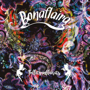 El cabrer de vallfogona