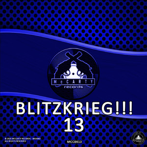 Bitch (Original Mix)