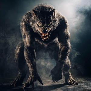Werewolf