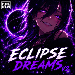 Starfall (Instrumental)